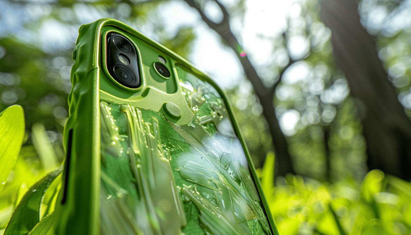 Choisir un smartphone écoresponsable critères et modèles phares en 2023
