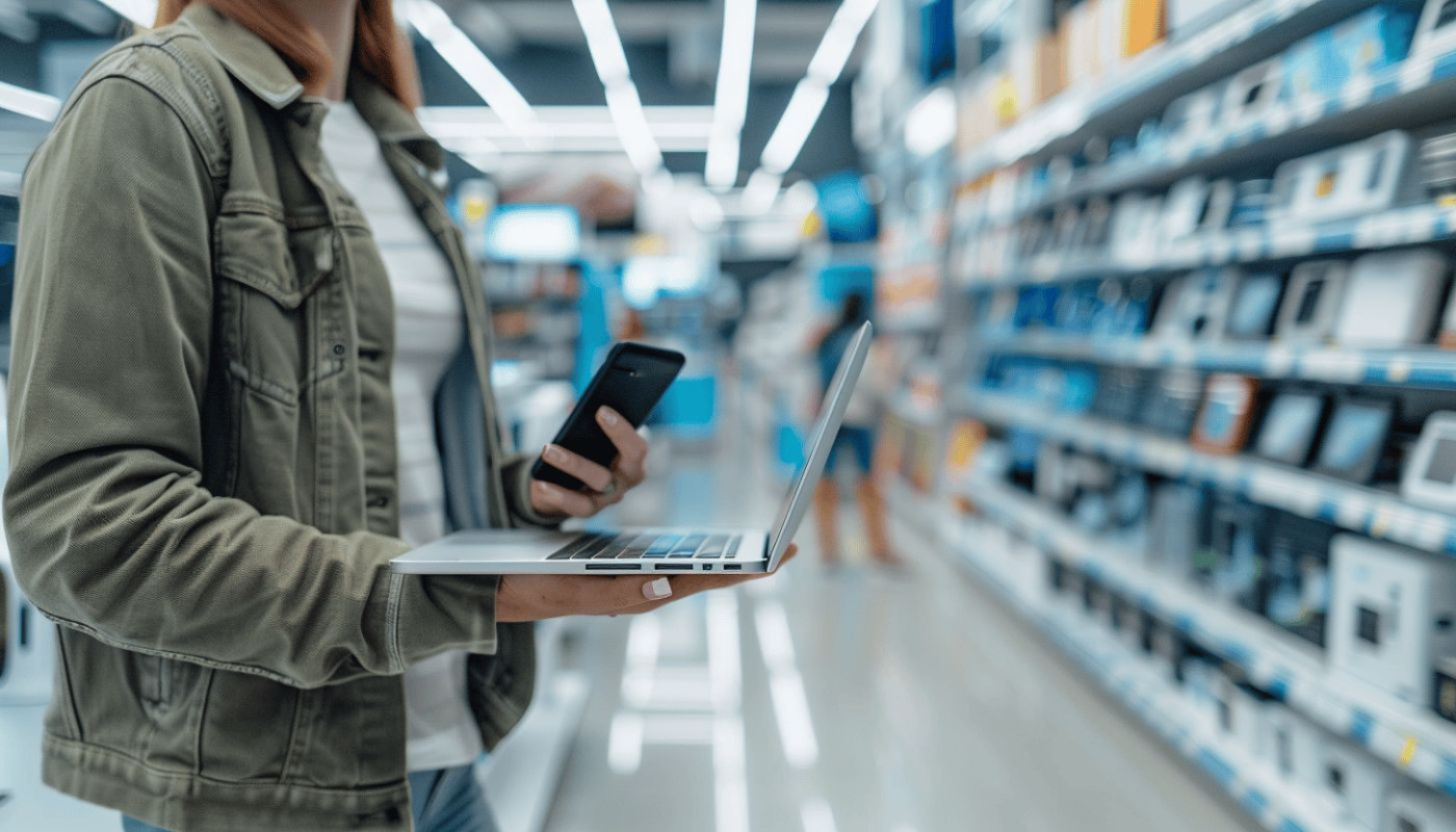 Comment choisir la technologie adaptée pour votre projet web et mobile