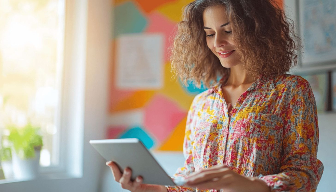 Comment choisir le meilleur professeur de maths en ligne pour vos besoins
