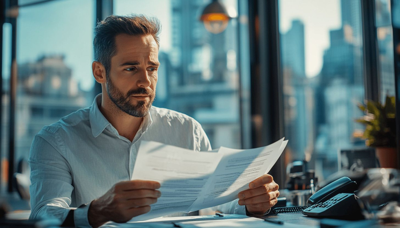 Comment choisir les meilleures assurances pour les entreprises technologiques