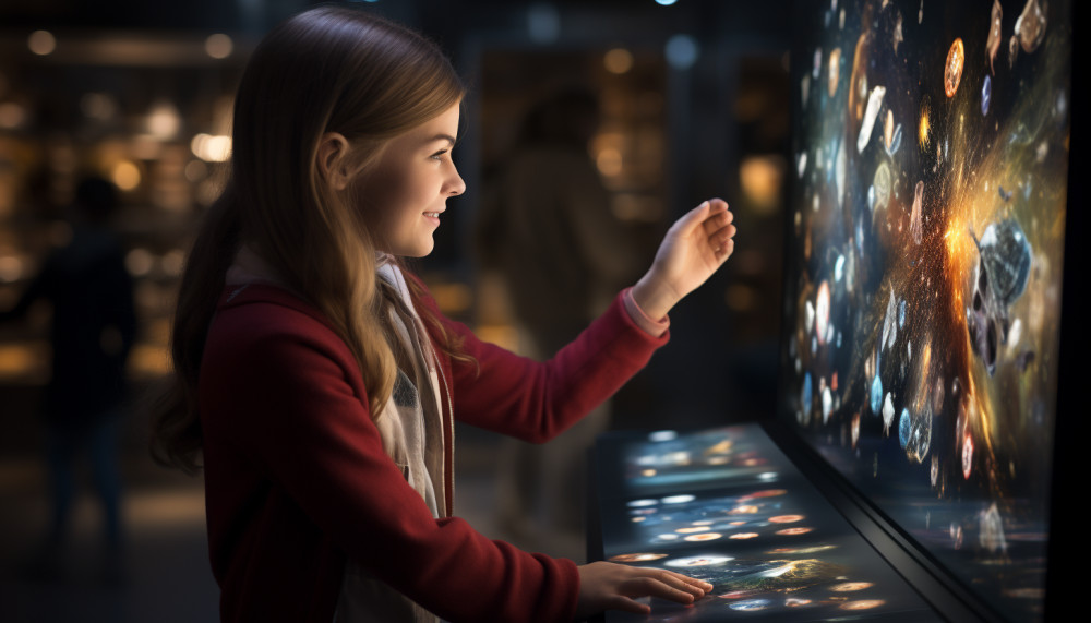 Comment choisir son écran interactif ?