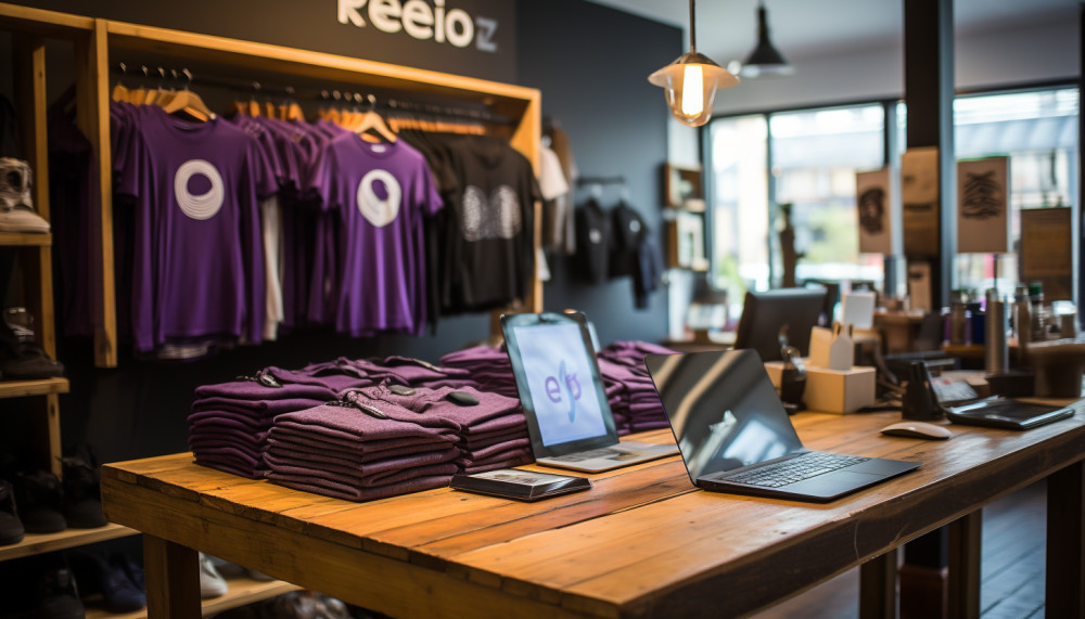 Comment l'intégration d'Odoo ERP peut transformer la gestion d'une entreprise de retail