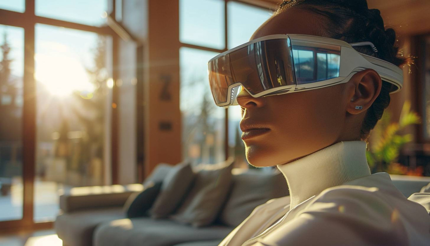 Comparaison des nouvelles technologies en intelligence conversationnelle