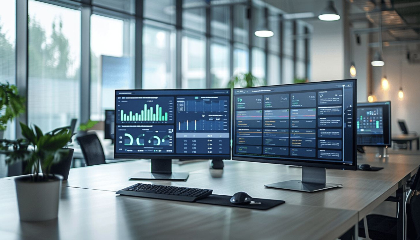 Comparatif des meilleures plateformes de stockage cloud pour les professionnels