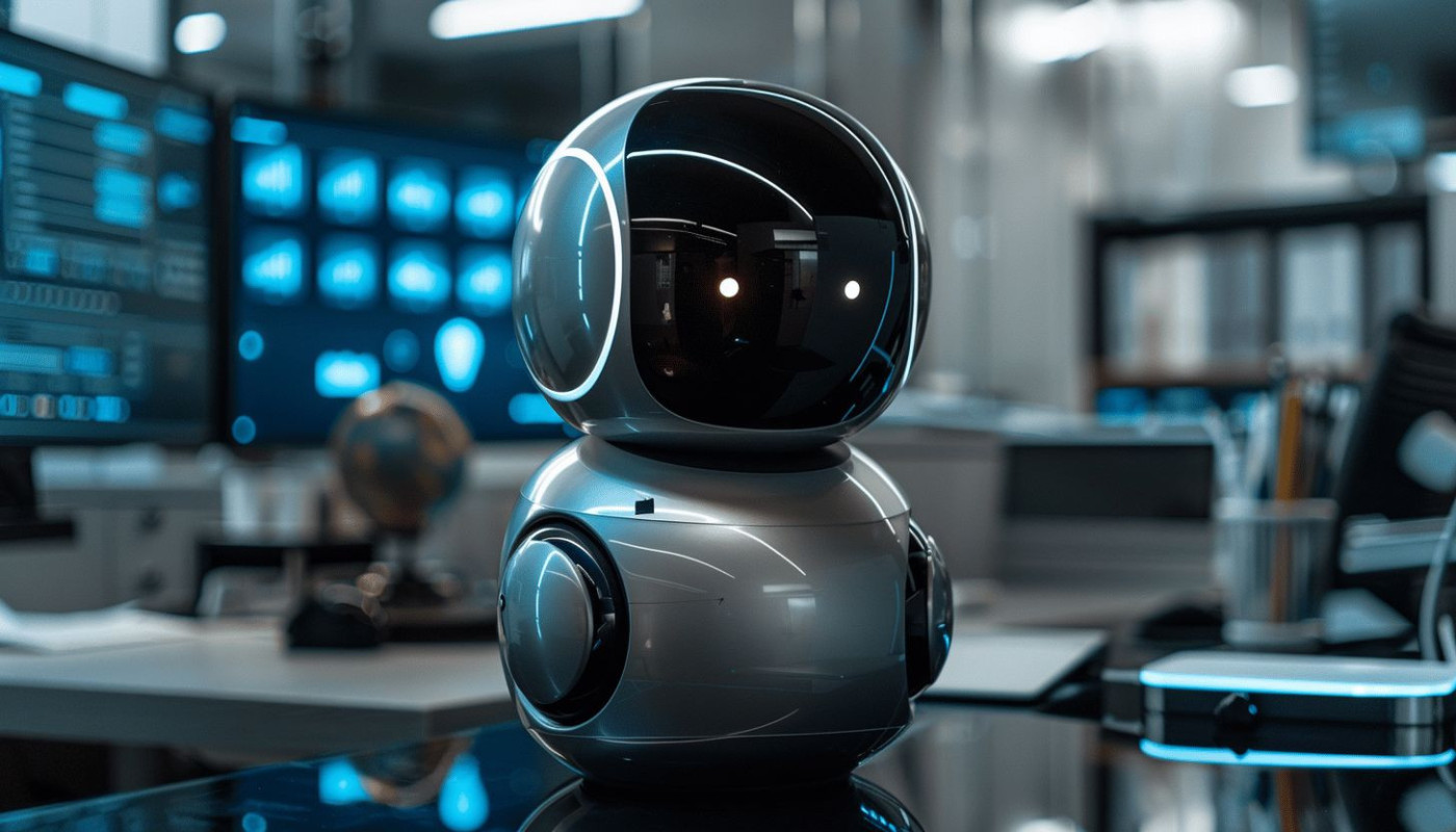 Évolution des chatbots : comment ils transforment l'interaction client