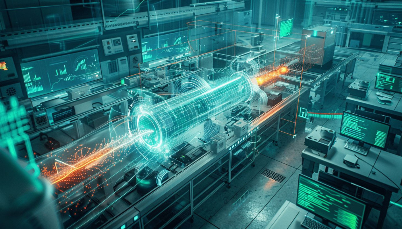 Explorer les avantages des plugins IA pour une communication efficace