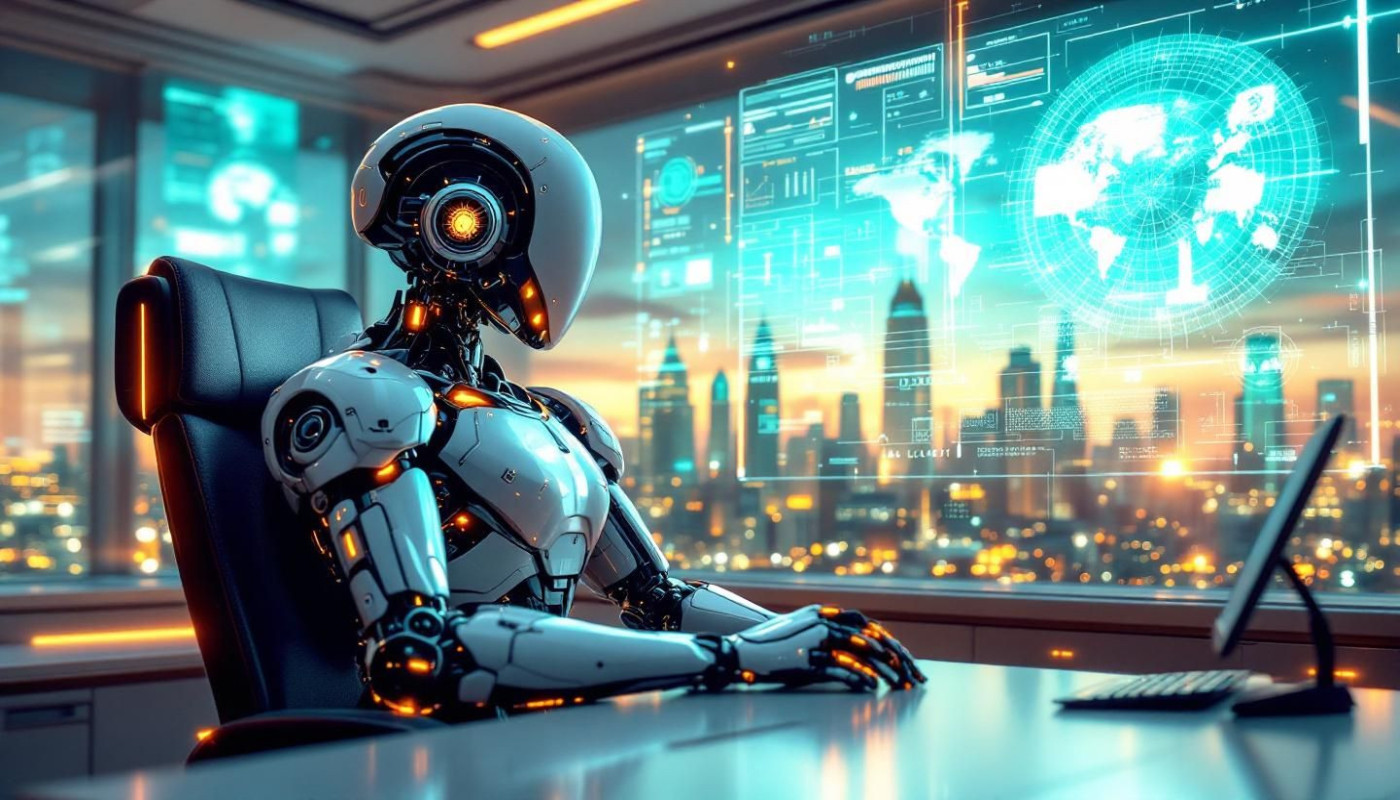 Guide pour automatiser votre marketing et évoluer