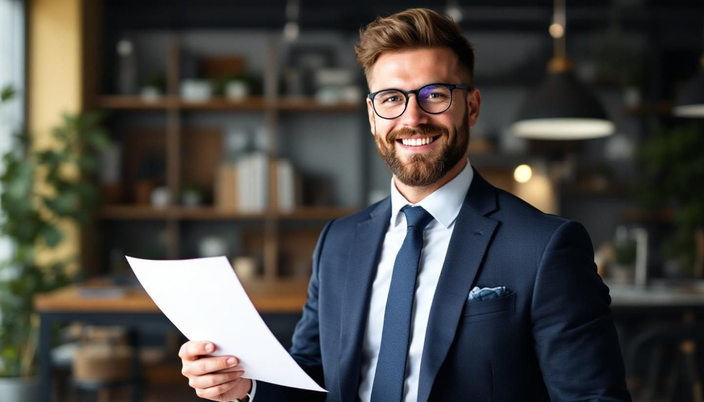 Les bénéfices du portage salarial pour sécuriser les freelances