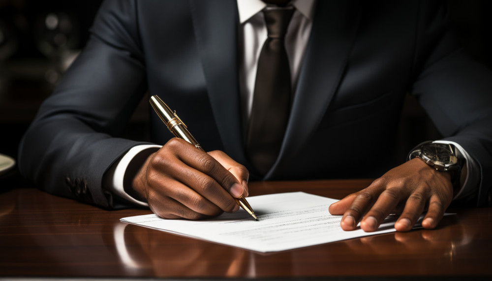 Peut-on falsifier une signature électronique ?