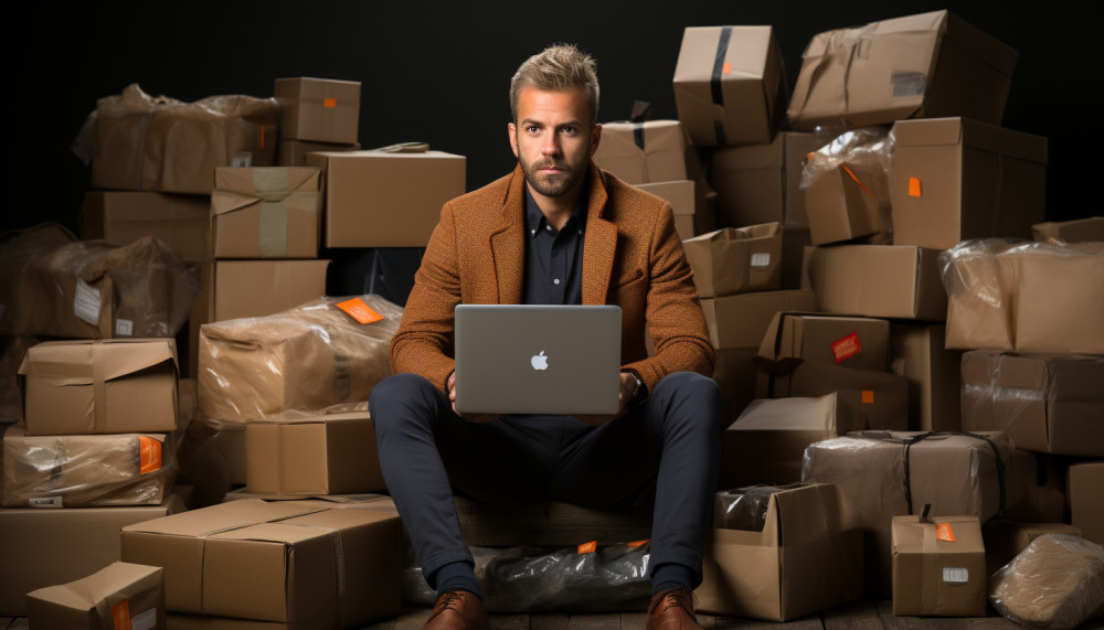 Quelles précautions prendre avant tout achat en ligne ?