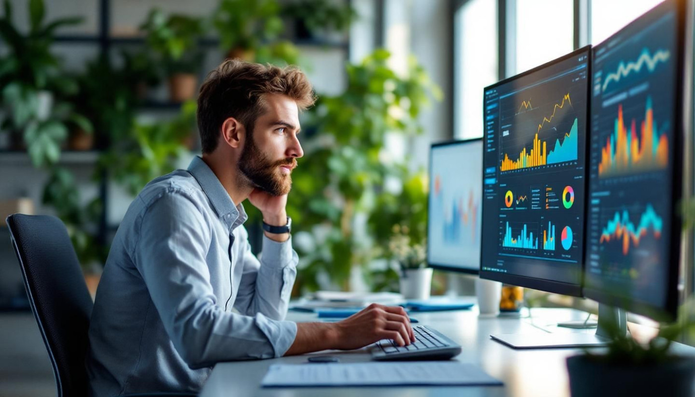 Stratégies efficaces pour augmenter la visibilité de votre contenu en ligne