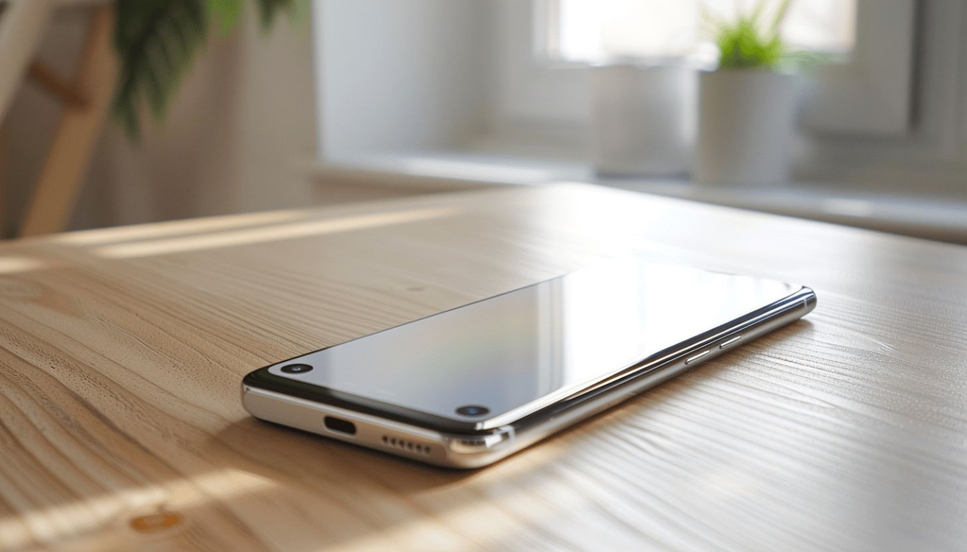 Stratégies pour optimiser la durée de vie de votre smartphone conseils d'experts